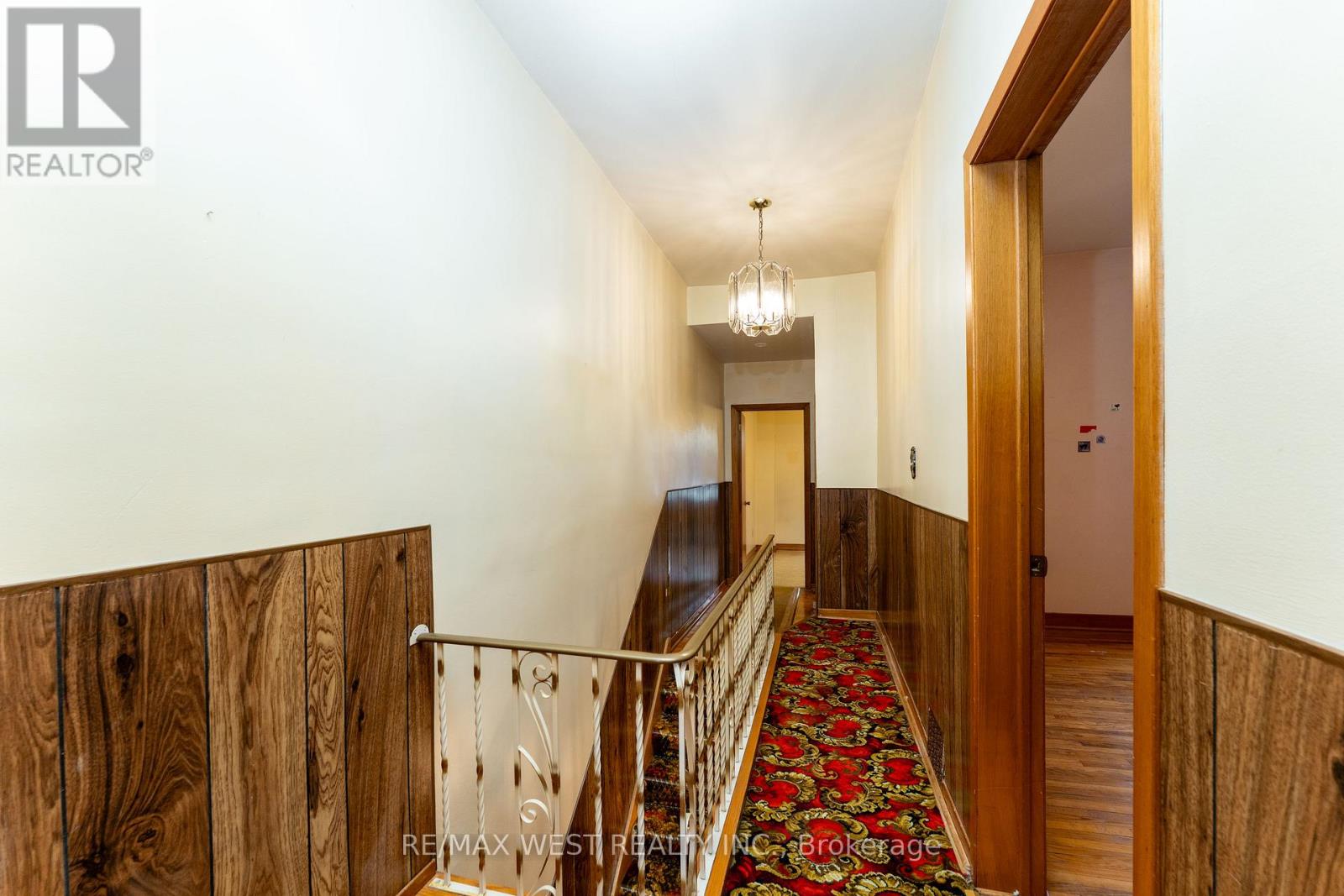 205 Markham Street, Toronto, Ontario  M6J 2G7 - Photo 27 - C12638558