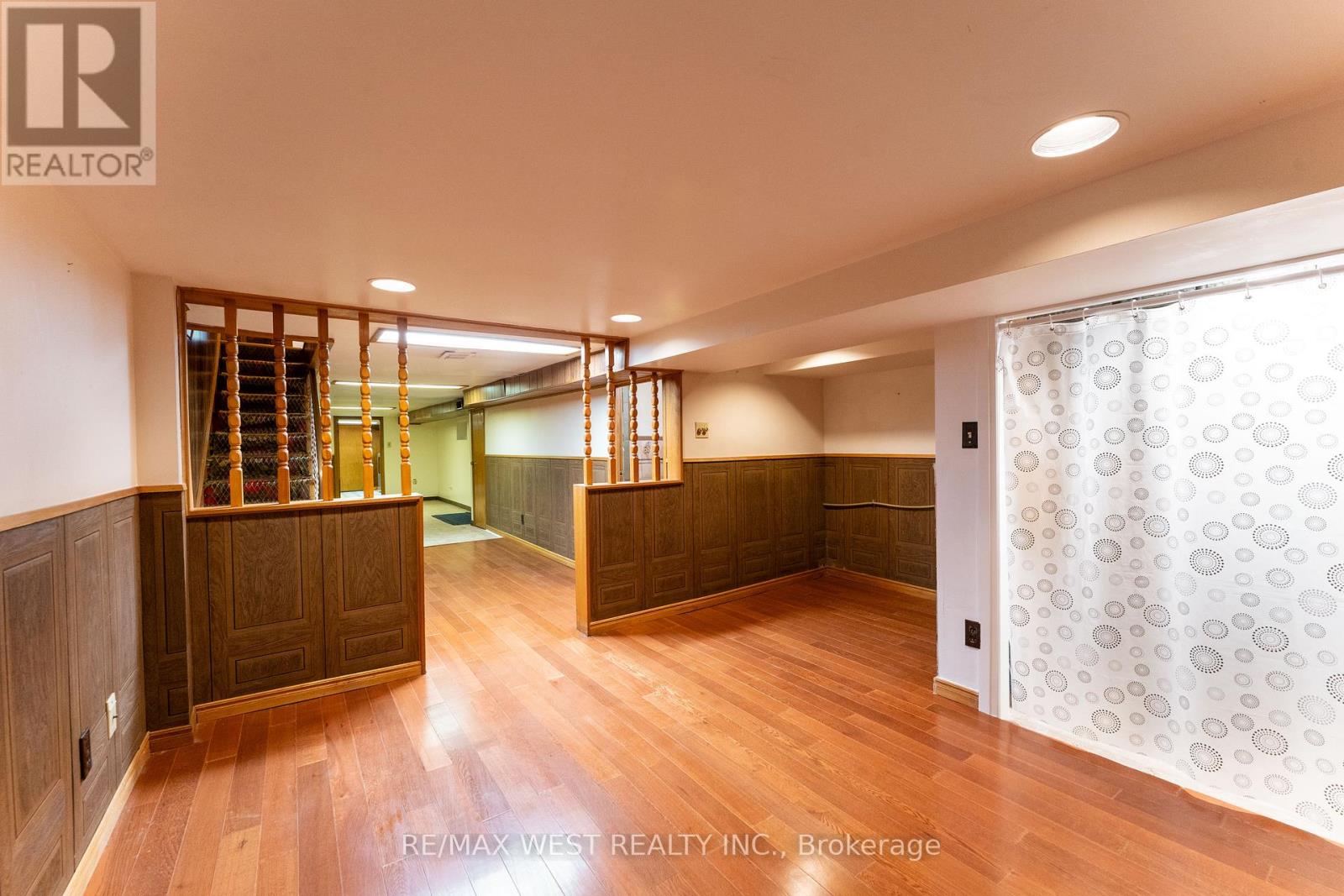 205 Markham Street, Toronto, Ontario  M6J 2G7 - Photo 31 - C12638558