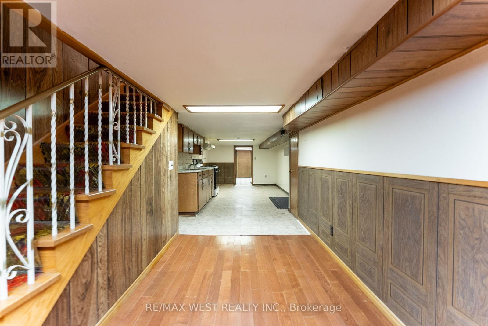 205 Markham Street, Toronto, Ontario  M6J 2G7 - Photo 35 - C12638558