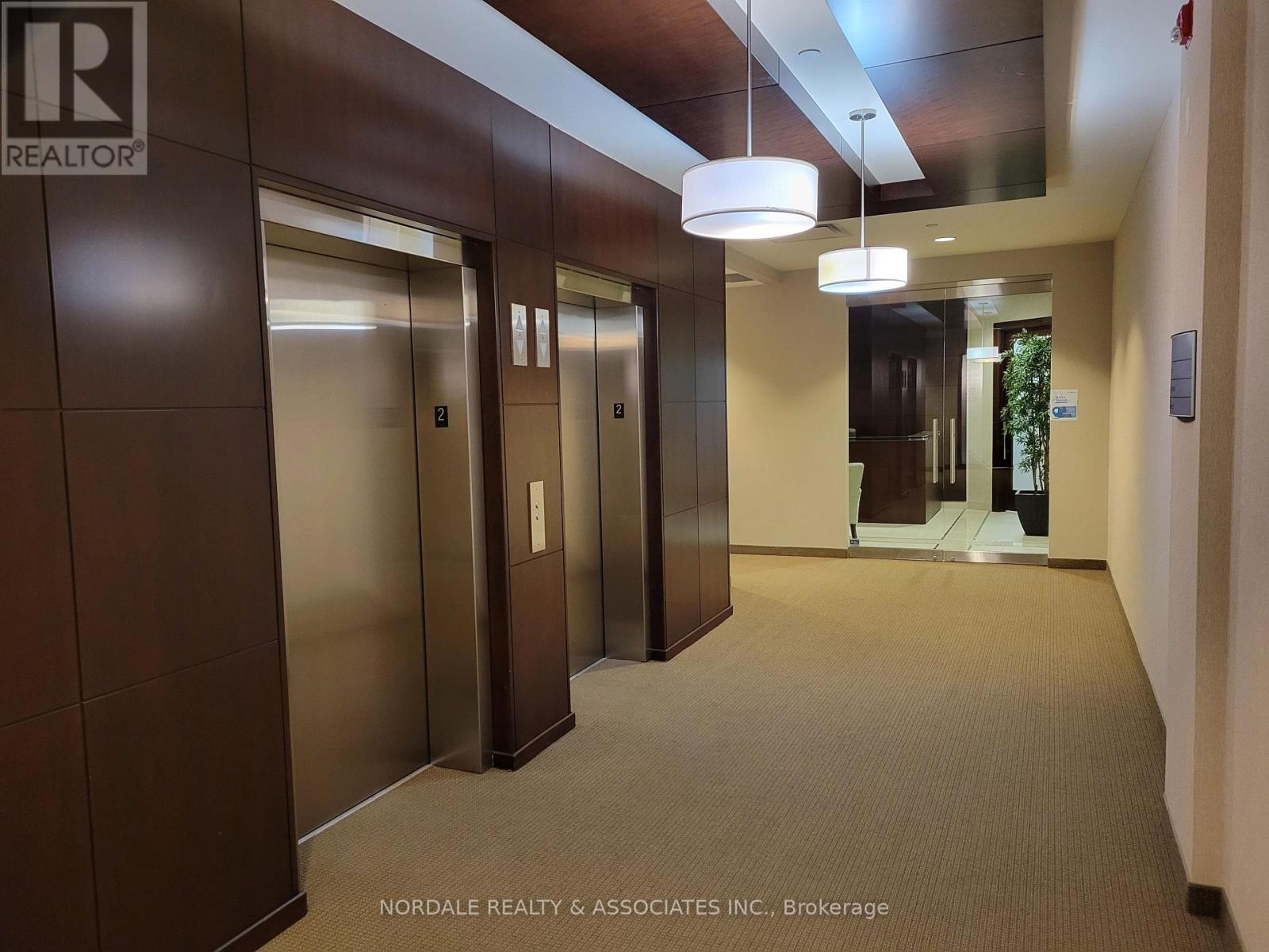 200 - 331 Cityview Boulevard, Vaughan (Vellore Village), Ontario  L4H 3M3 - Photo 10 - N12407350