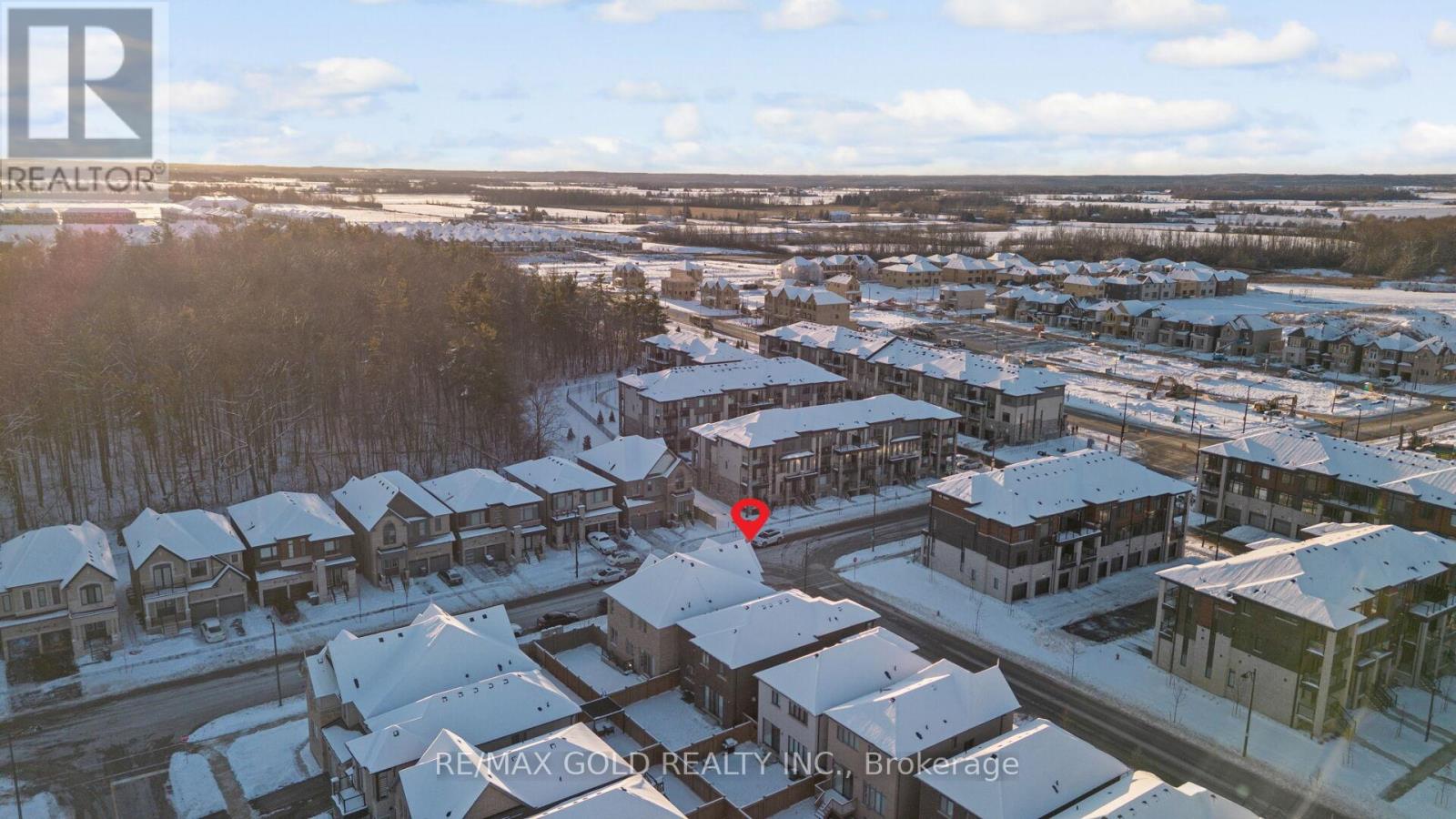 1 Pattulo Drive, Caledon, Ontario  L7C 1Z9 - Photo 46 - W12674096