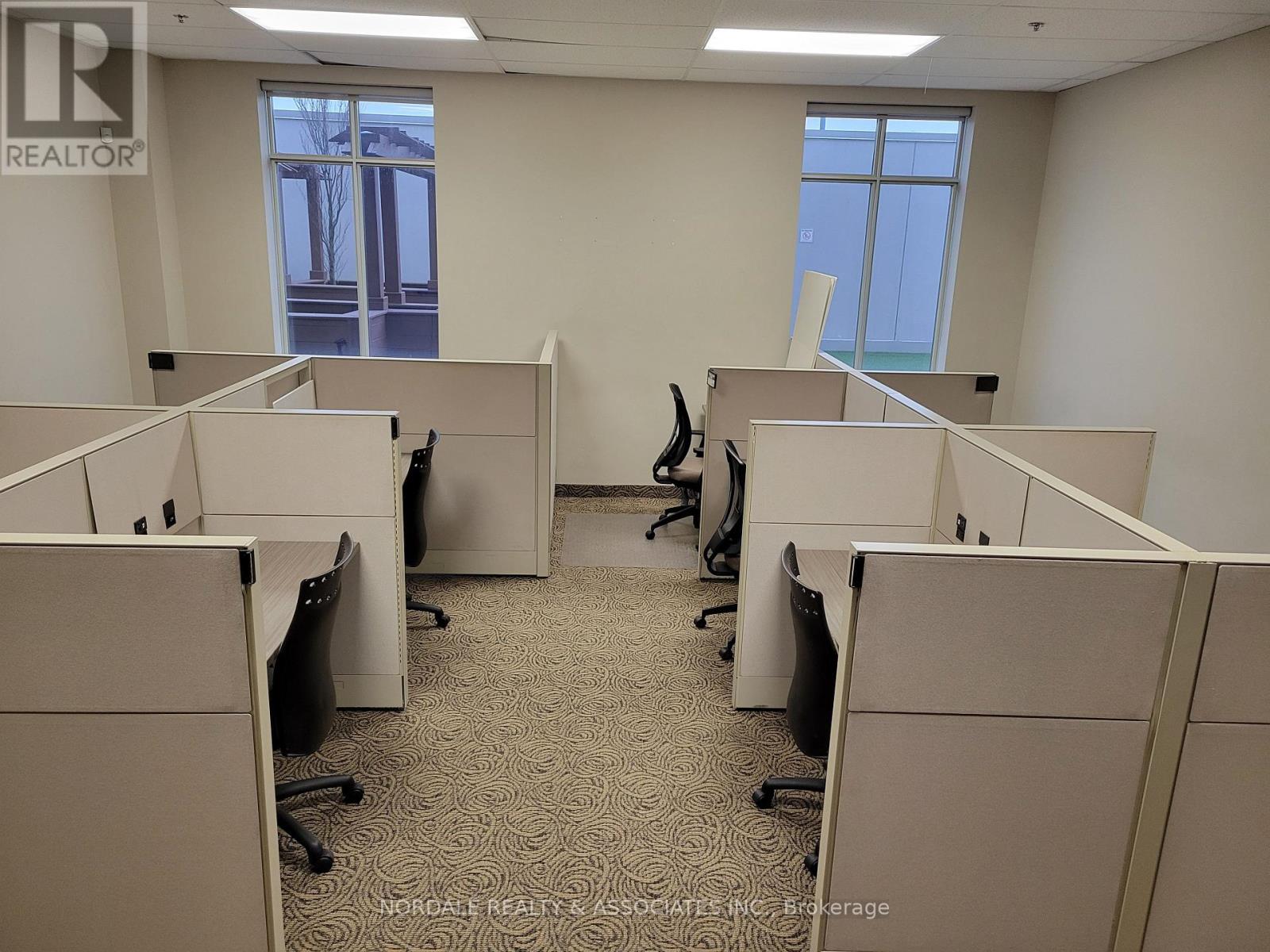 200 - 331 Cityview Boulevard, Vaughan (Vellore Village), Ontario  L4H 3M3 - Photo 5 - N12407350