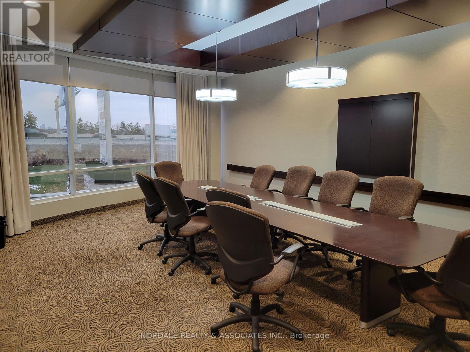 200 - 331 Cityview Boulevard, Vaughan (Vellore Village), Ontario  L4H 3M3 - Photo 8 - N12407350