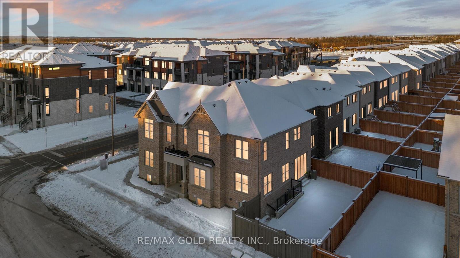 1 Pattulo Drive, Caledon, Ontario  L7C 1Z9 - Photo 43 - W12674096