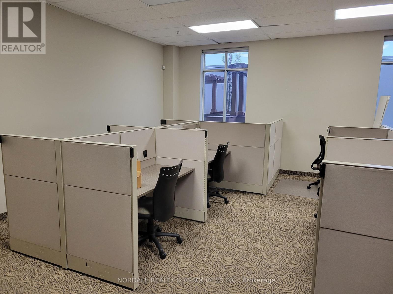 200 - 331 Cityview Boulevard, Vaughan (Vellore Village), Ontario  L4H 3M3 - Photo 7 - N12407350