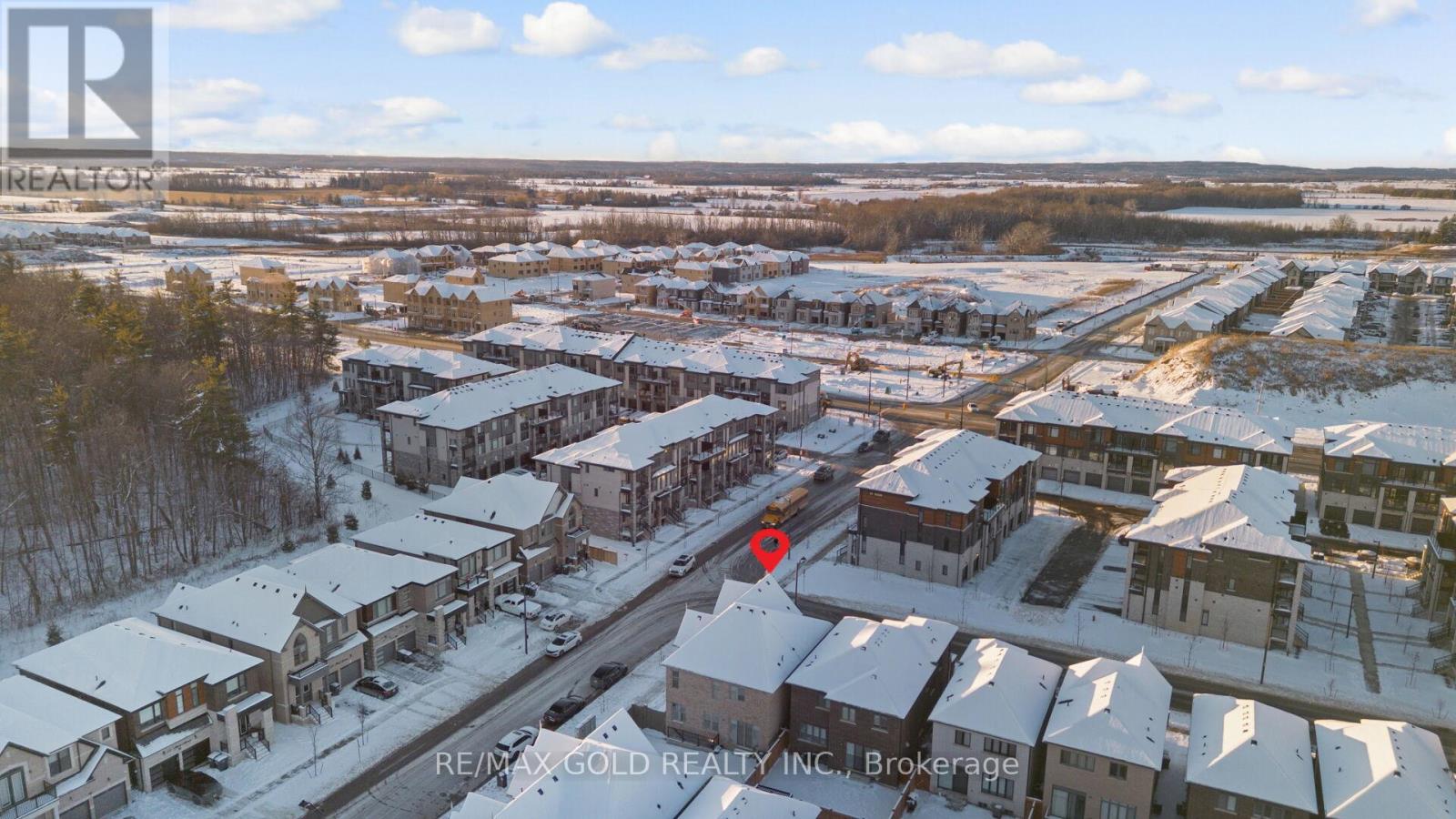 1 Pattulo Drive, Caledon, Ontario  L7C 1Z9 - Photo 47 - W12674096