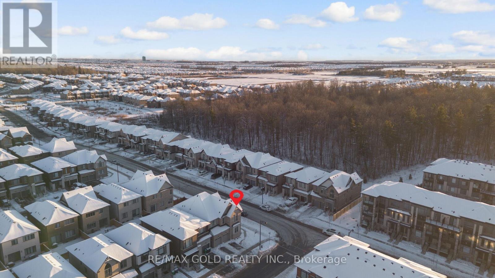 1 Pattulo Drive, Caledon, Ontario  L7C 1Z9 - Photo 45 - W12674096