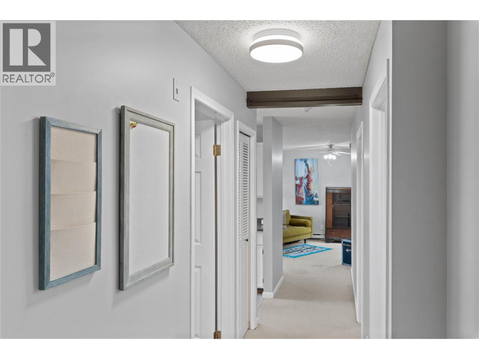 1089 McMurdo Drive Unit# 3, Kamloops, British Columbia