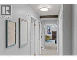 1089 McMurdo Drive Unit# 3, kamloops, British Columbia