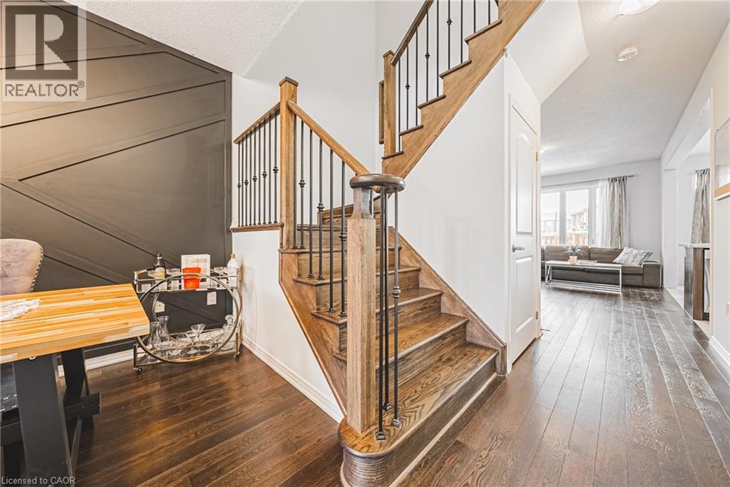 11 Mcwatters Street, Binbrook, Ontario  L0R 1C0 - Photo 15 - 40797163