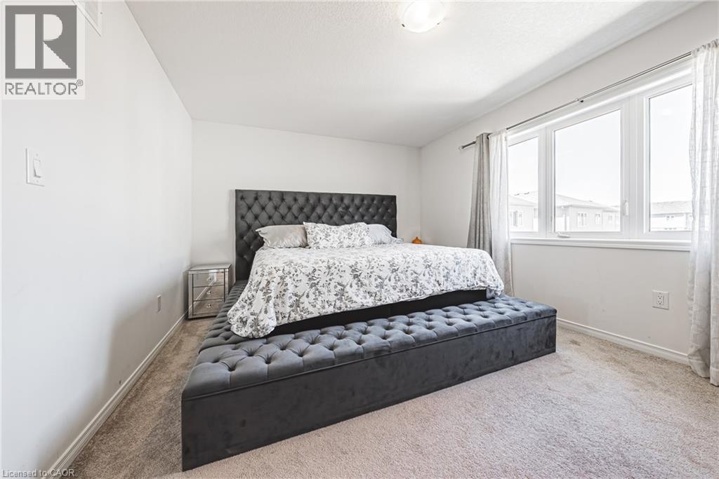 11 Mcwatters Street, Binbrook, Ontario  L0R 1C0 - Photo 20 - 40797163