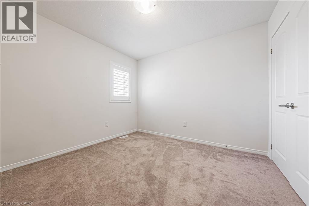 11 Mcwatters Street, Binbrook, Ontario  L0R 1C0 - Photo 27 - 40797163