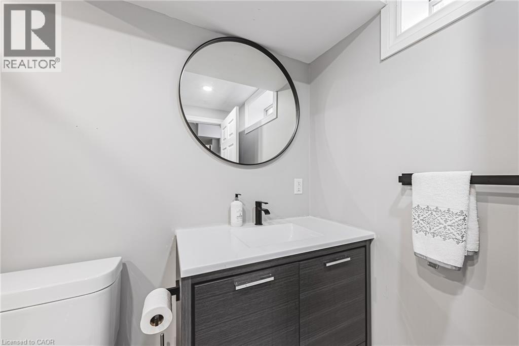 11 Mcwatters Street, Binbrook, Ontario  L0R 1C0 - Photo 33 - 40797163