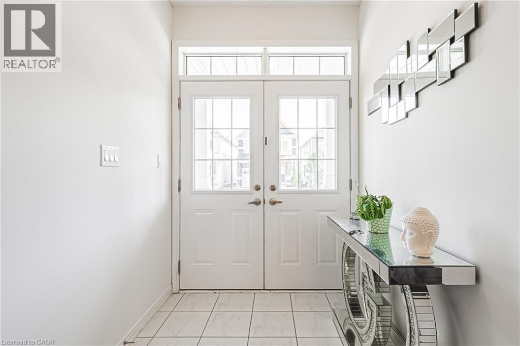 11 Mcwatters Street, Binbrook, Ontario  L0R 1C0 - Photo 4 - 40797163