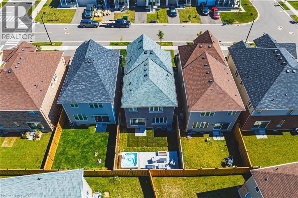 11 Mcwatters Street, Binbrook, Ontario  L0R 1C0 - Photo 40 - 40797163