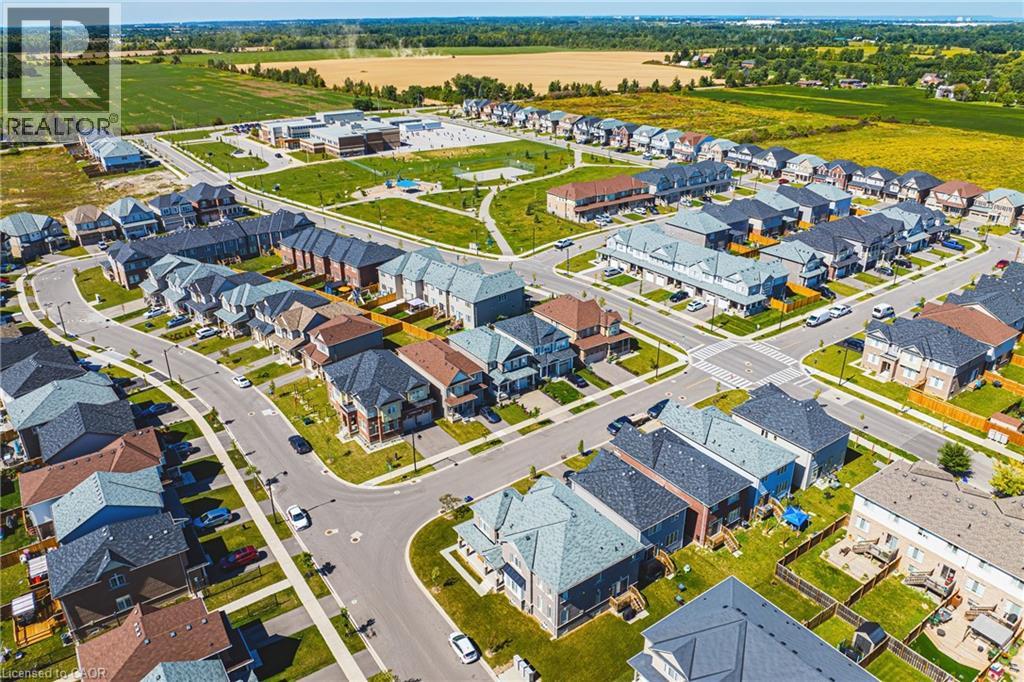 11 Mcwatters Street, Binbrook, Ontario  L0R 1C0 - Photo 43 - 40797163