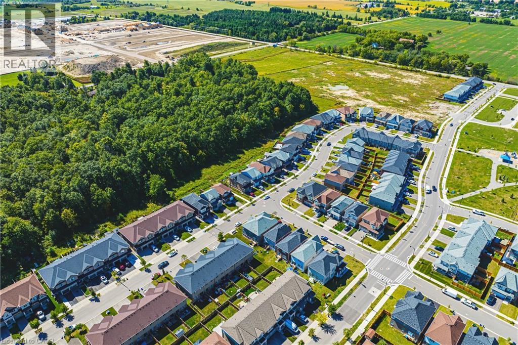 11 Mcwatters Street, Binbrook, Ontario  L0R 1C0 - Photo 45 - 40797163