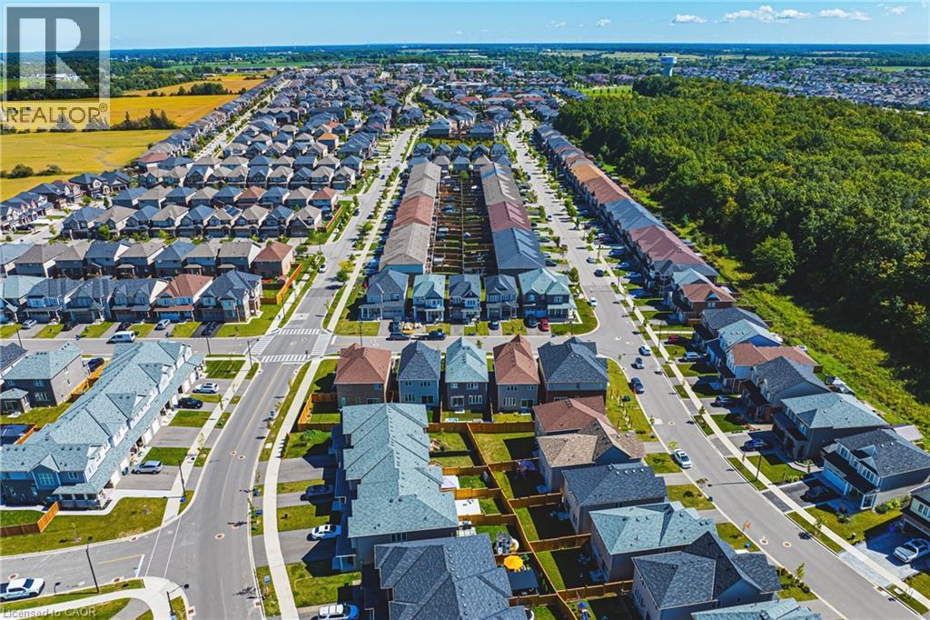 11 Mcwatters Street, Binbrook, Ontario  L0R 1C0 - Photo 46 - 40797163