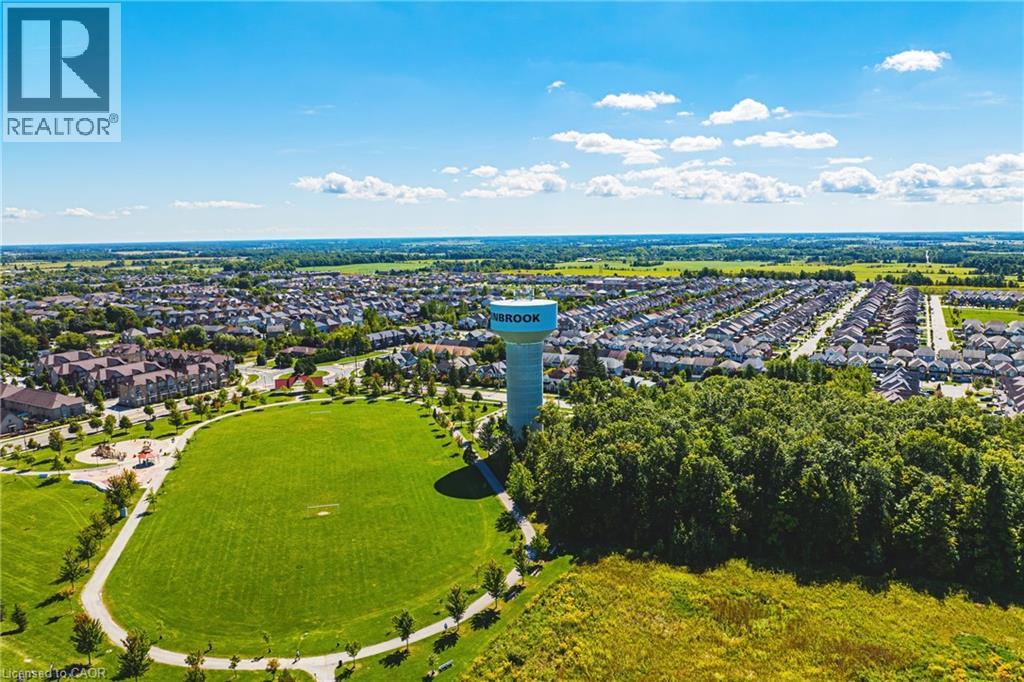 11 Mcwatters Street, Binbrook, Ontario  L0R 1C0 - Photo 50 - 40797163