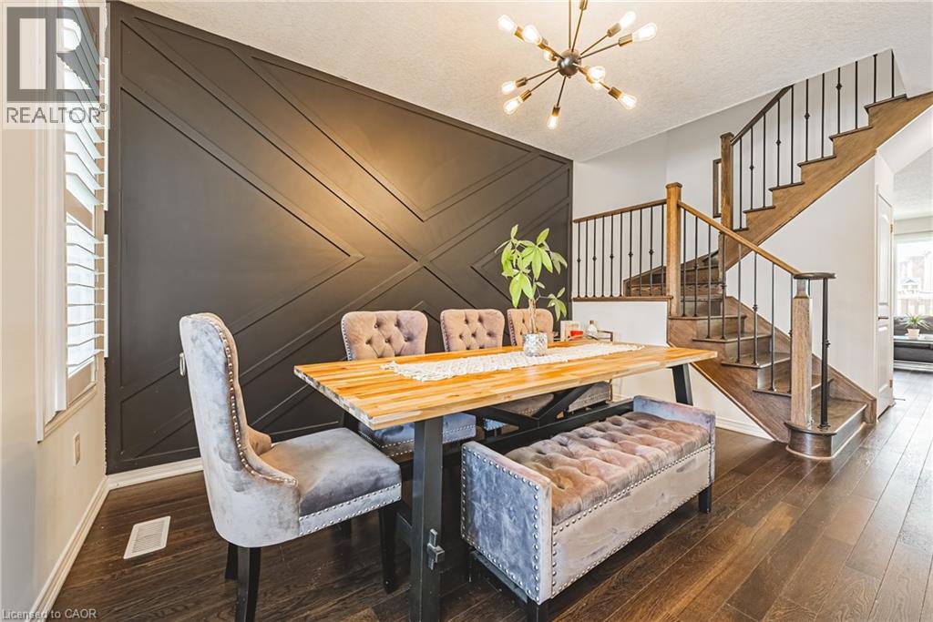 11 Mcwatters Street, Binbrook, Ontario  L0R 1C0 - Photo 6 - 40797163