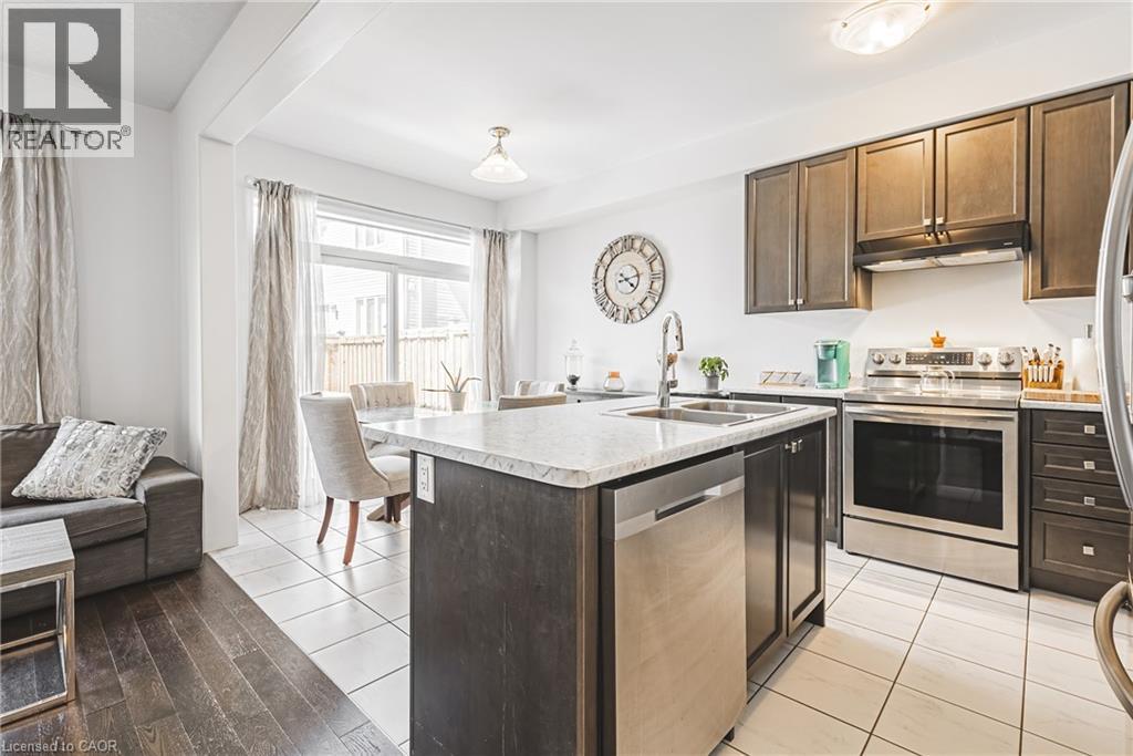 11 Mcwatters Street, Binbrook, Ontario  L0R 1C0 - Photo 9 - 40797163