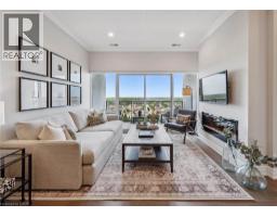 1880 GORDON Street Unit# 1010, Guelph, Ontario