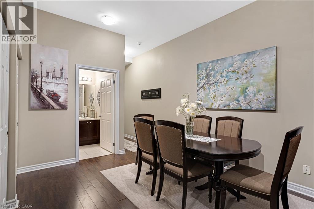 170 Water Street N Unit# 1206, Cambridge, Ontario  N1R 3B6 - Photo 15 - 40796842