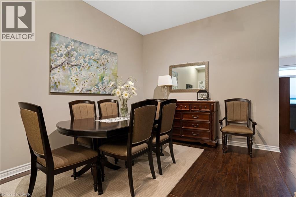 170 Water Street N Unit# 1206, Cambridge, Ontario  N1R 3B6 - Photo 17 - 40796842