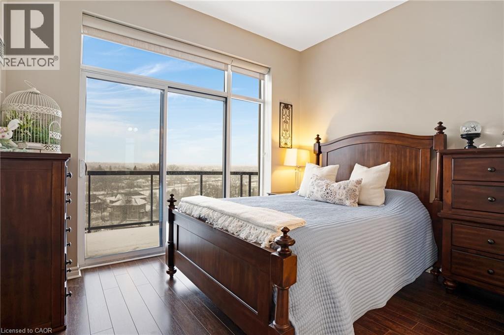 170 Water Street N Unit# 1206, Cambridge, Ontario  N1R 3B6 - Photo 18 - 40796842