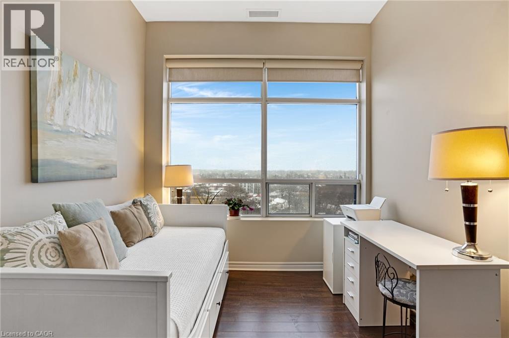 170 Water Street N Unit# 1206, Cambridge, Ontario  N1R 3B6 - Photo 22 - 40796842