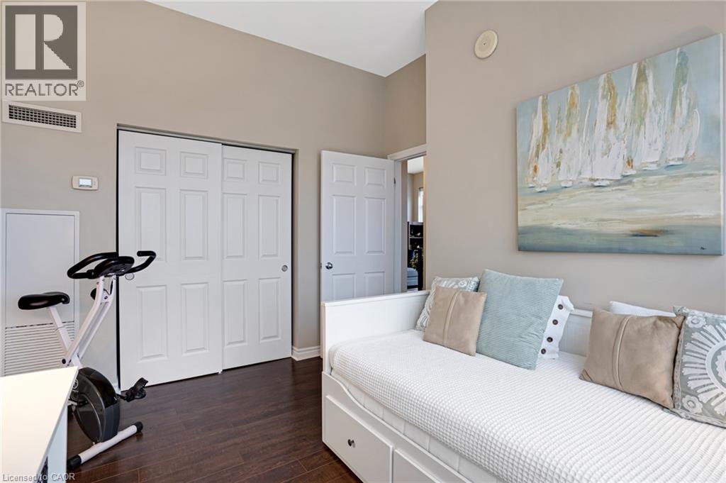 170 Water Street N Unit# 1206, Cambridge, Ontario  N1R 3B6 - Photo 23 - 40796842