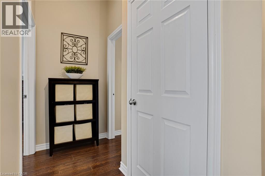170 Water Street N Unit# 1206, Cambridge, Ontario  N1R 3B6 - Photo 24 - 40796842