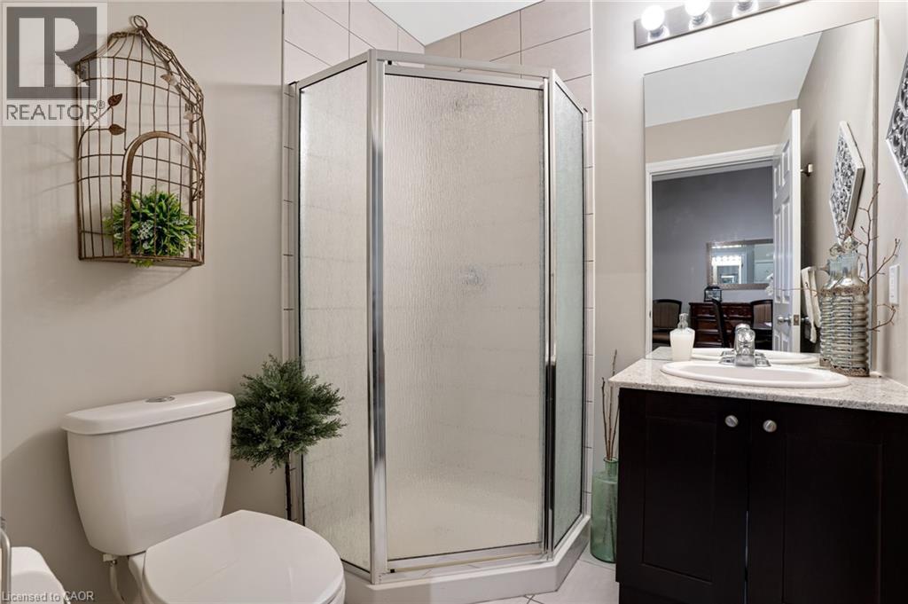 170 Water Street N Unit# 1206, Cambridge, Ontario  N1R 3B6 - Photo 26 - 40796842