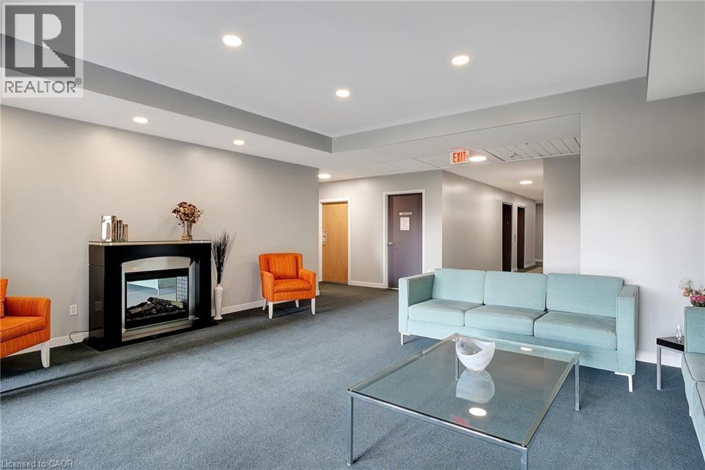 170 Water Street N Unit# 1206, Cambridge, Ontario  N1R 3B6 - Photo 39 - 40796842