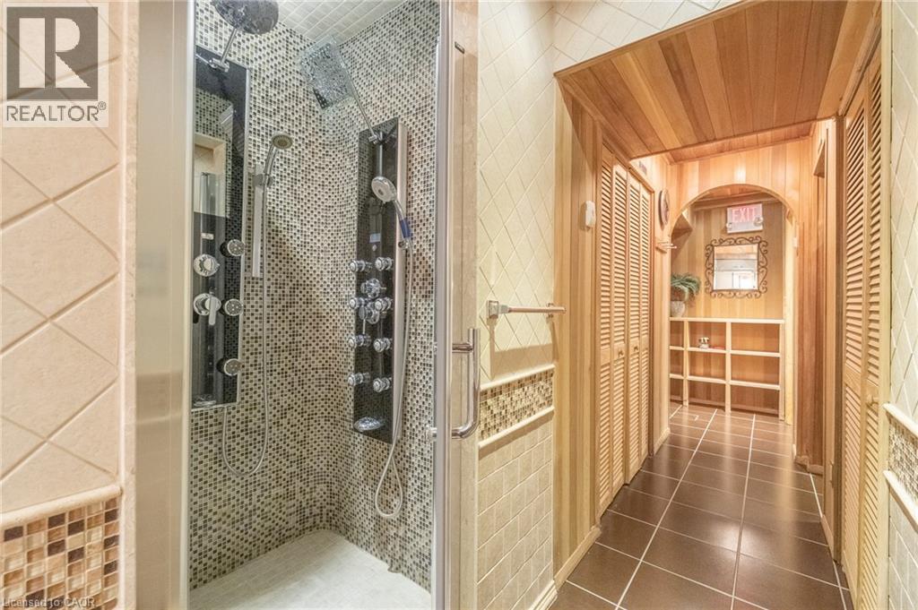 11 Belmont Avenue W, Kitchener, Ontario N2M 1L2 - Photo 28 - 40796511