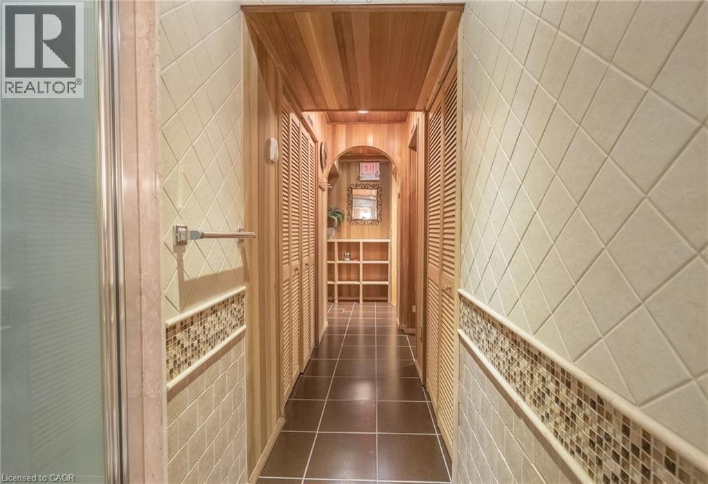 11 Belmont Avenue W, Kitchener, Ontario N2M 1L2 - Photo 29 - 40796511