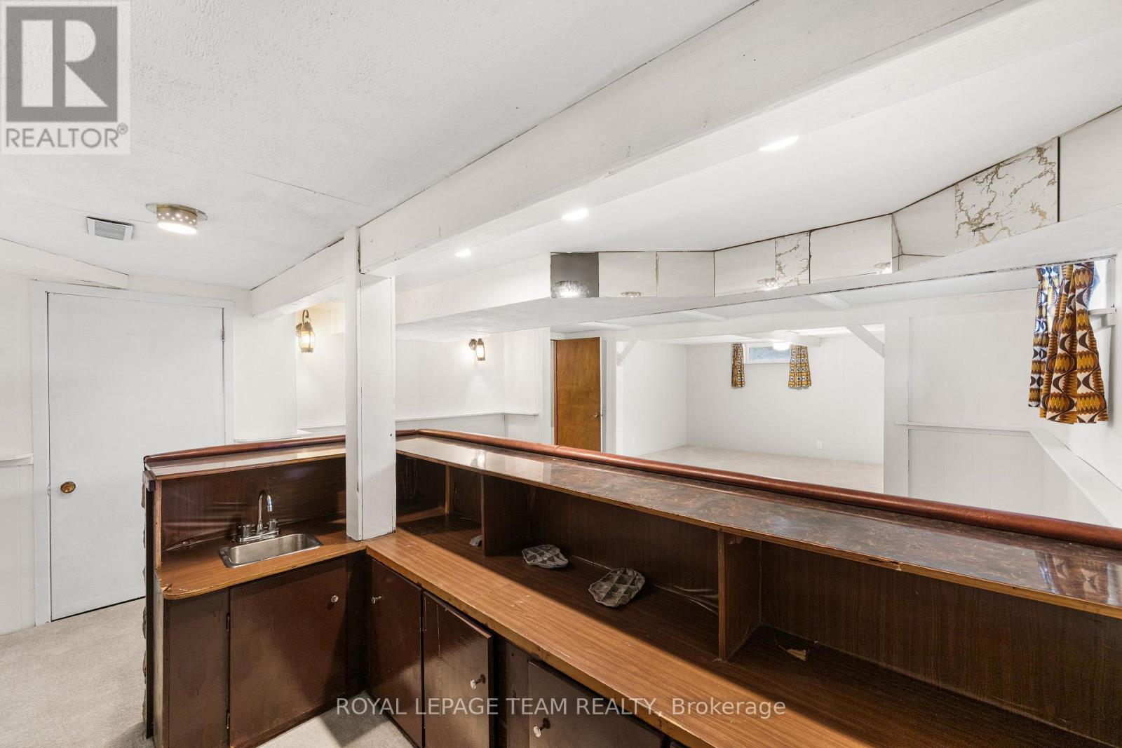 47 Kidgrove Gardens, Ottawa, Ontario  K2G 3W7 - Photo 28 - X12476510