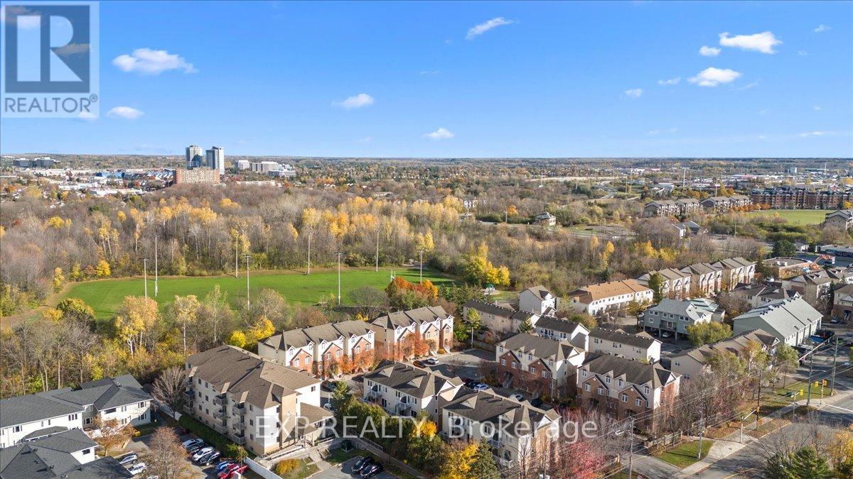 69 Steele Park Private, Ottawa, Ontario  K1J 0J2 - Photo 15 - X12518622