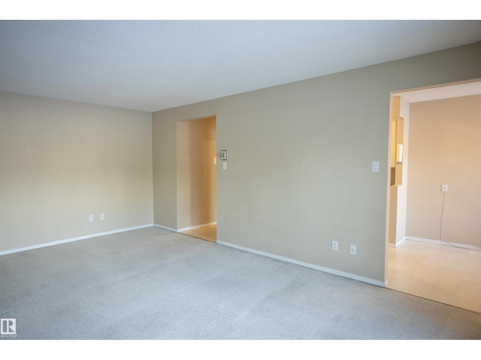 #207 11465 41 Av Nw, Edmonton, Alberta T6J 0T9 - Photo 15 - E4469416