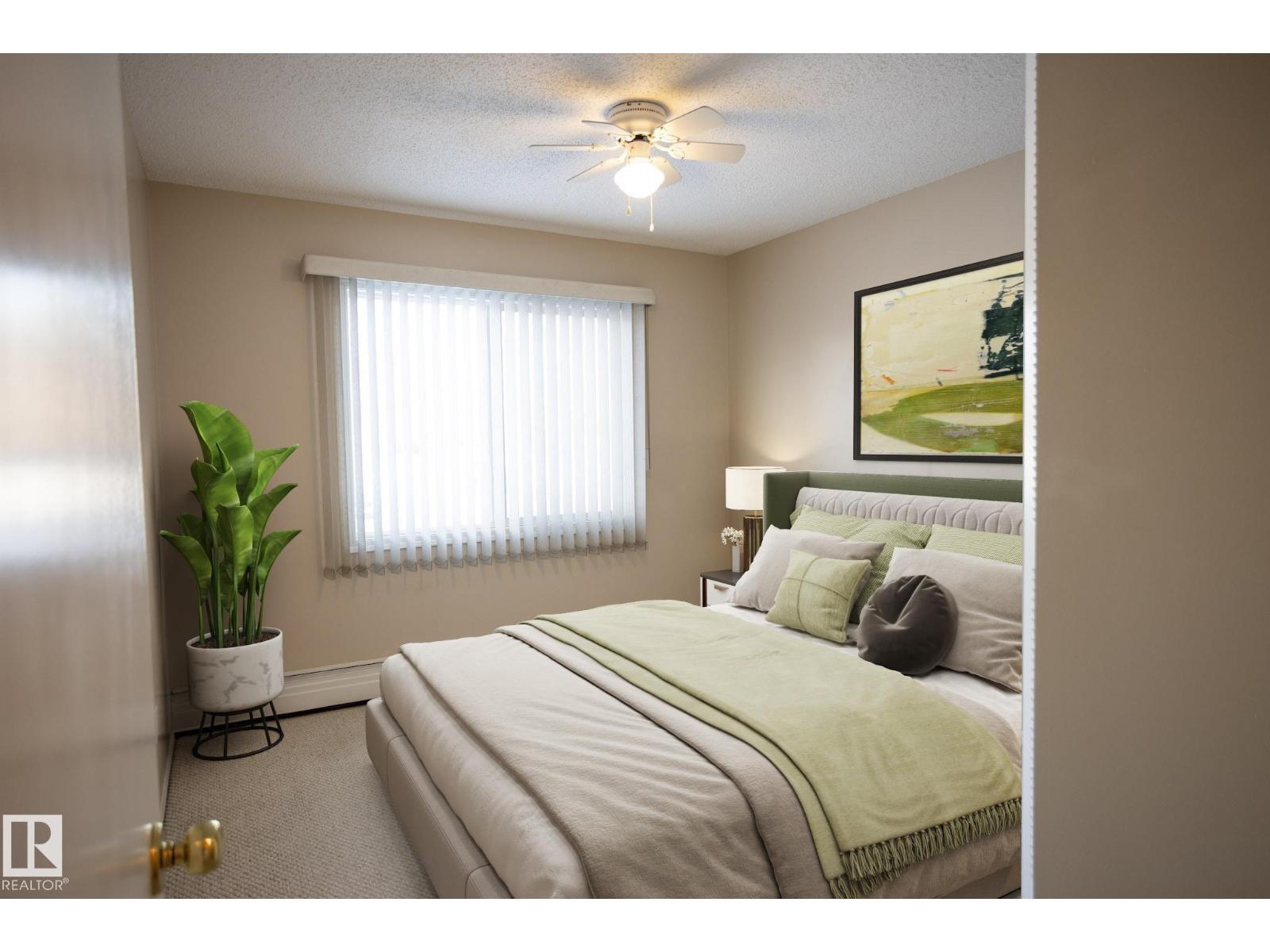 #207 11465 41 Av Nw, Edmonton, Alberta T6J 0T9 - Photo 22 - E4469416