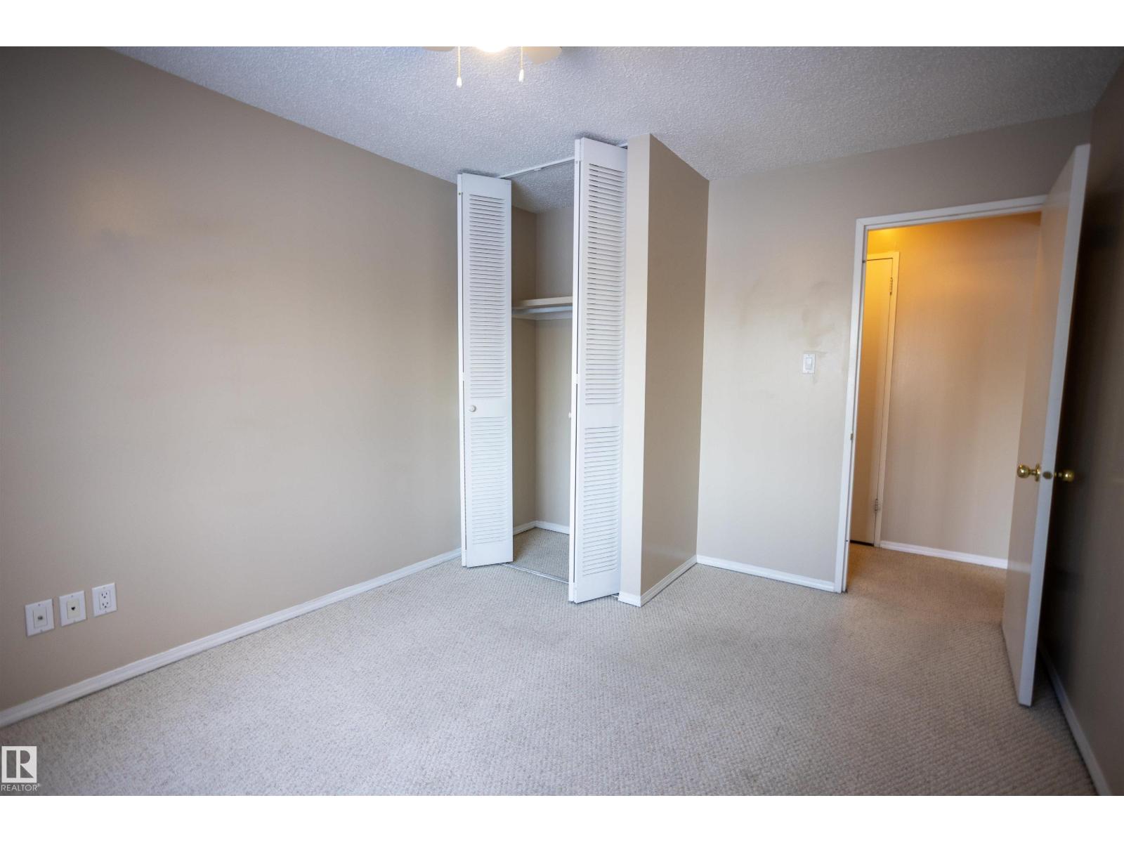 #207 11465 41 Av Nw, Edmonton, Alberta T6J 0T9 - Photo 24 - E4469416