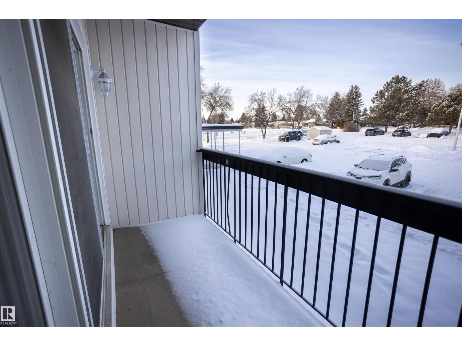#207 11465 41 Av Nw, Edmonton, Alberta T6J 0T9 - Photo 29 - E4469416