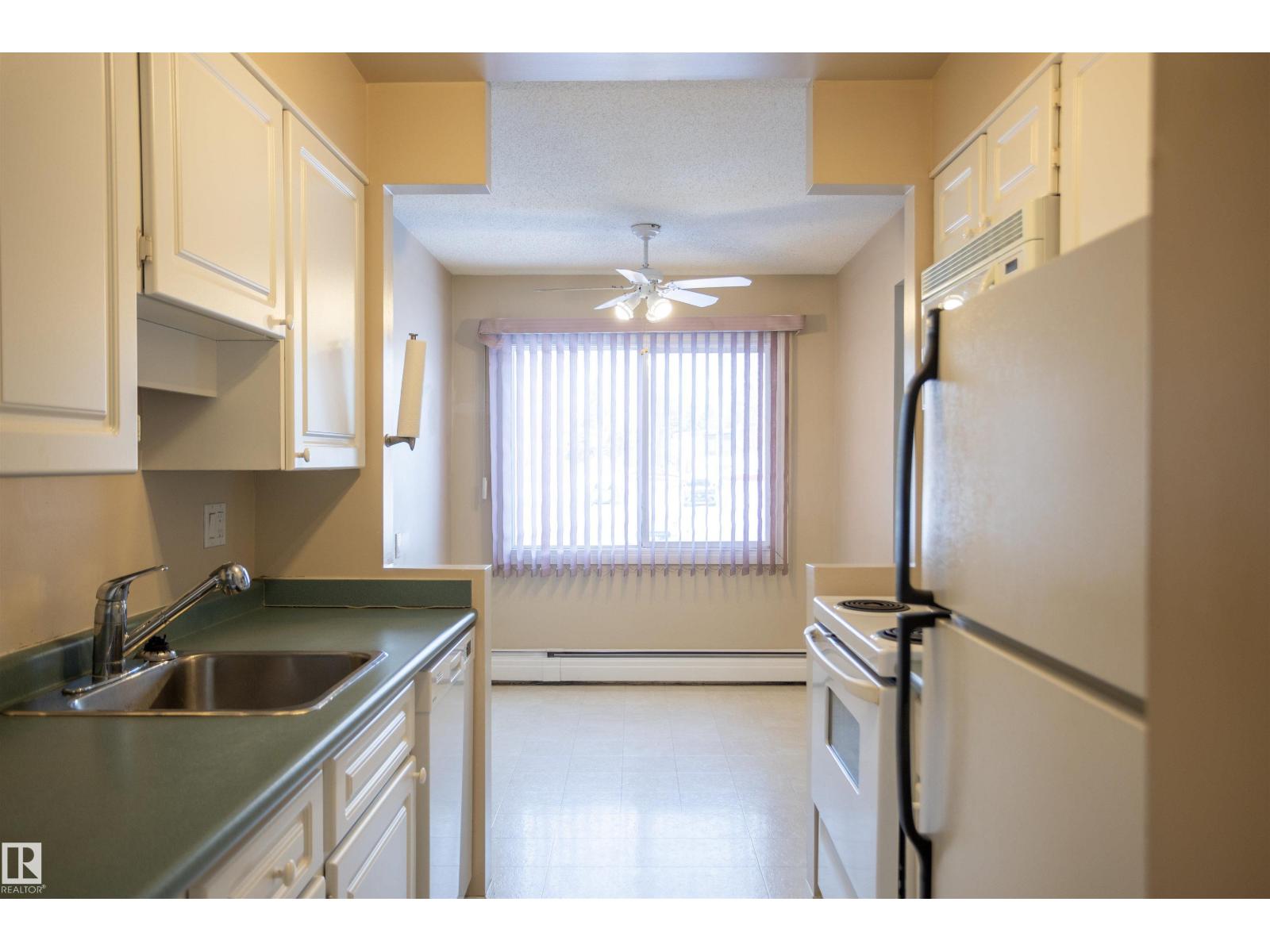 #207 11465 41 Av Nw, Edmonton, Alberta T6J 0T9 - Photo 9 - E4469416