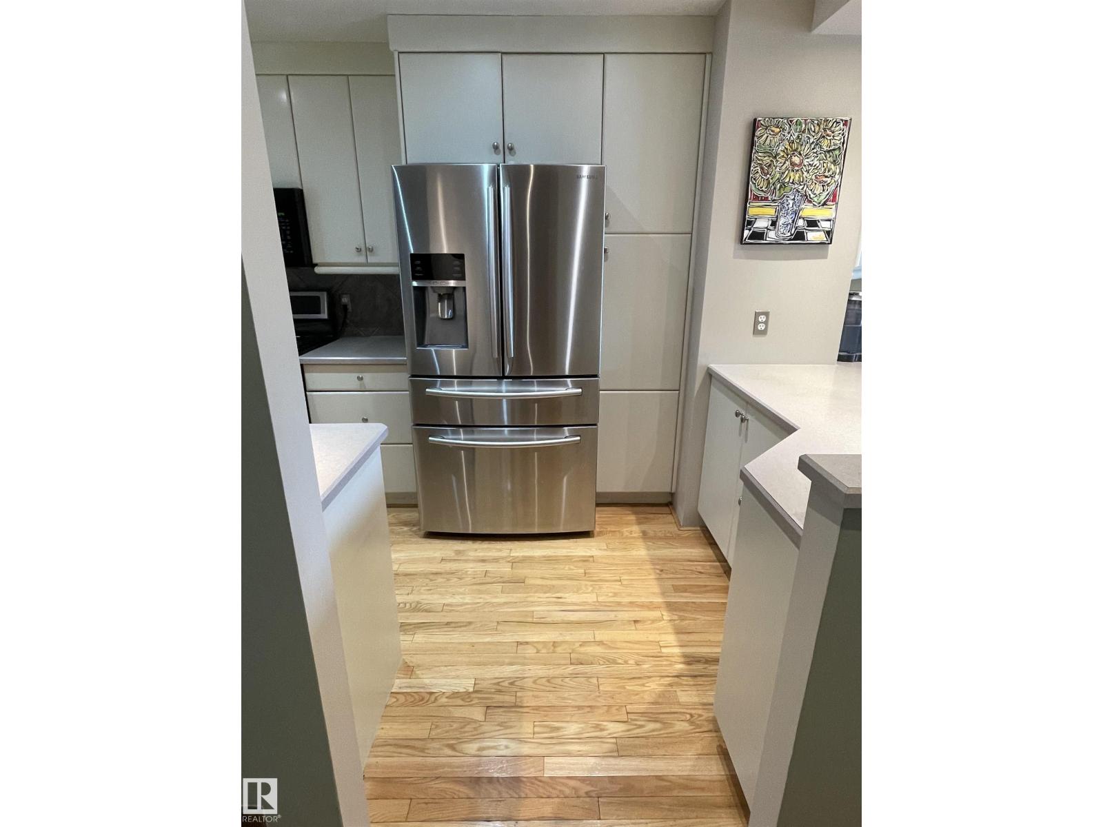 15114 45 Av Nw, Edmonton, Alberta T6H 5L1 - Photo 10 - E4469417