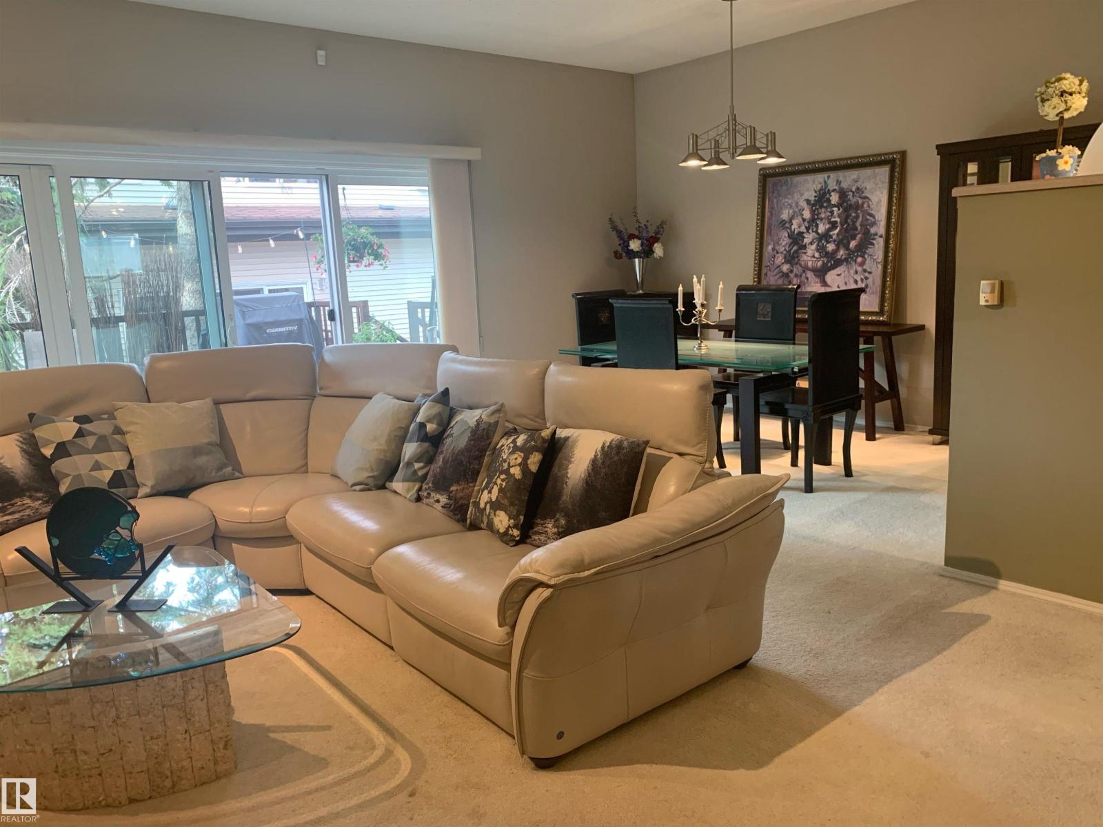 15114 45 Av Nw, Edmonton, Alberta T6H 5L1 - Photo 12 - E4469417