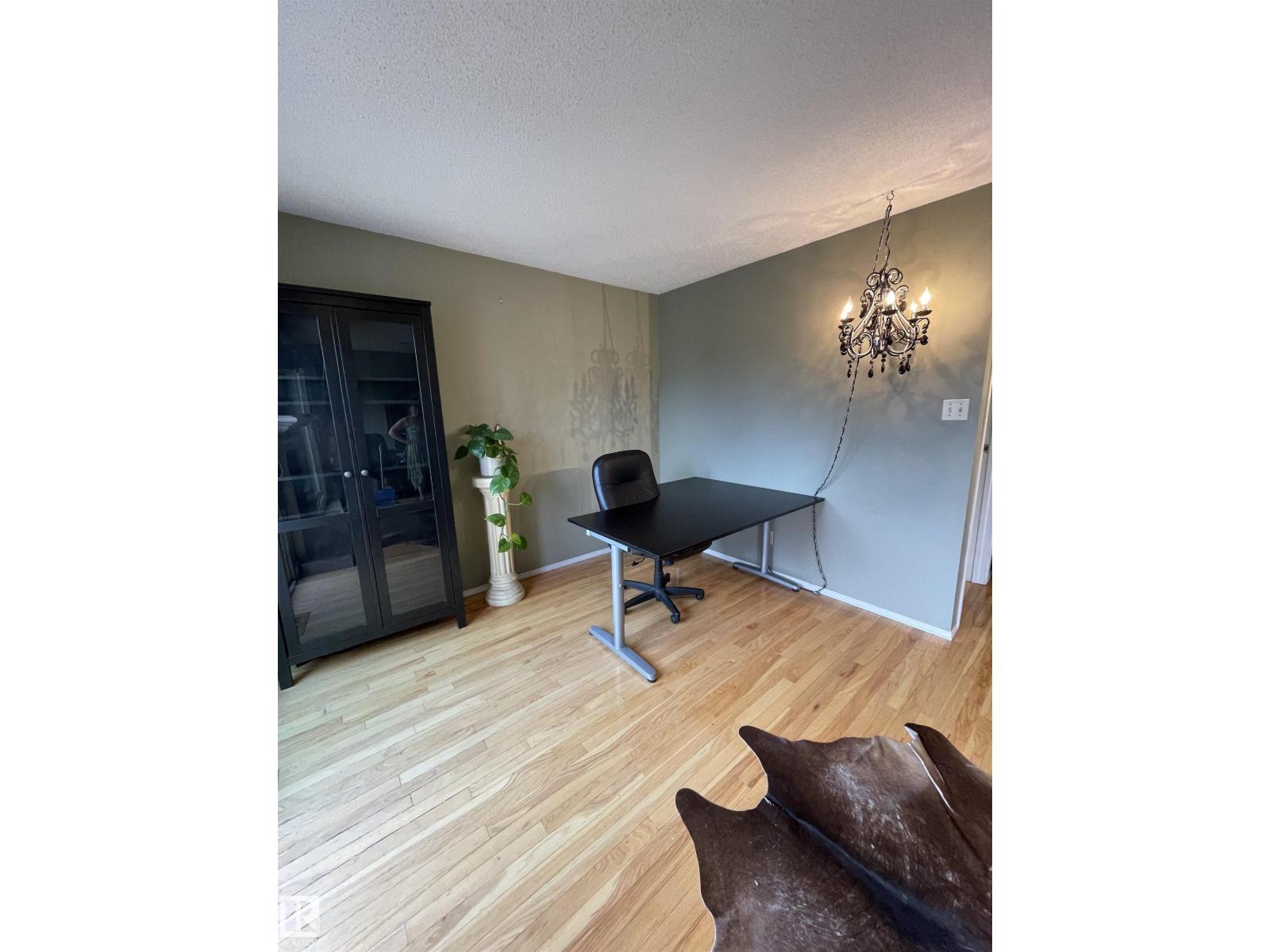 15114 45 Av Nw, Edmonton, Alberta T6H 5L1 - Photo 13 - E4469417