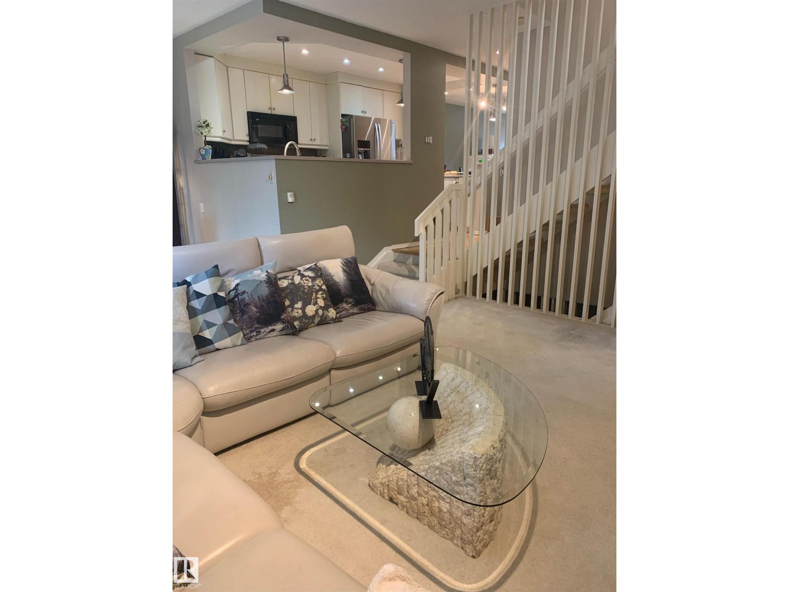 15114 45 Av Nw, Edmonton, Alberta T6H 5L1 - Photo 14 - E4469417