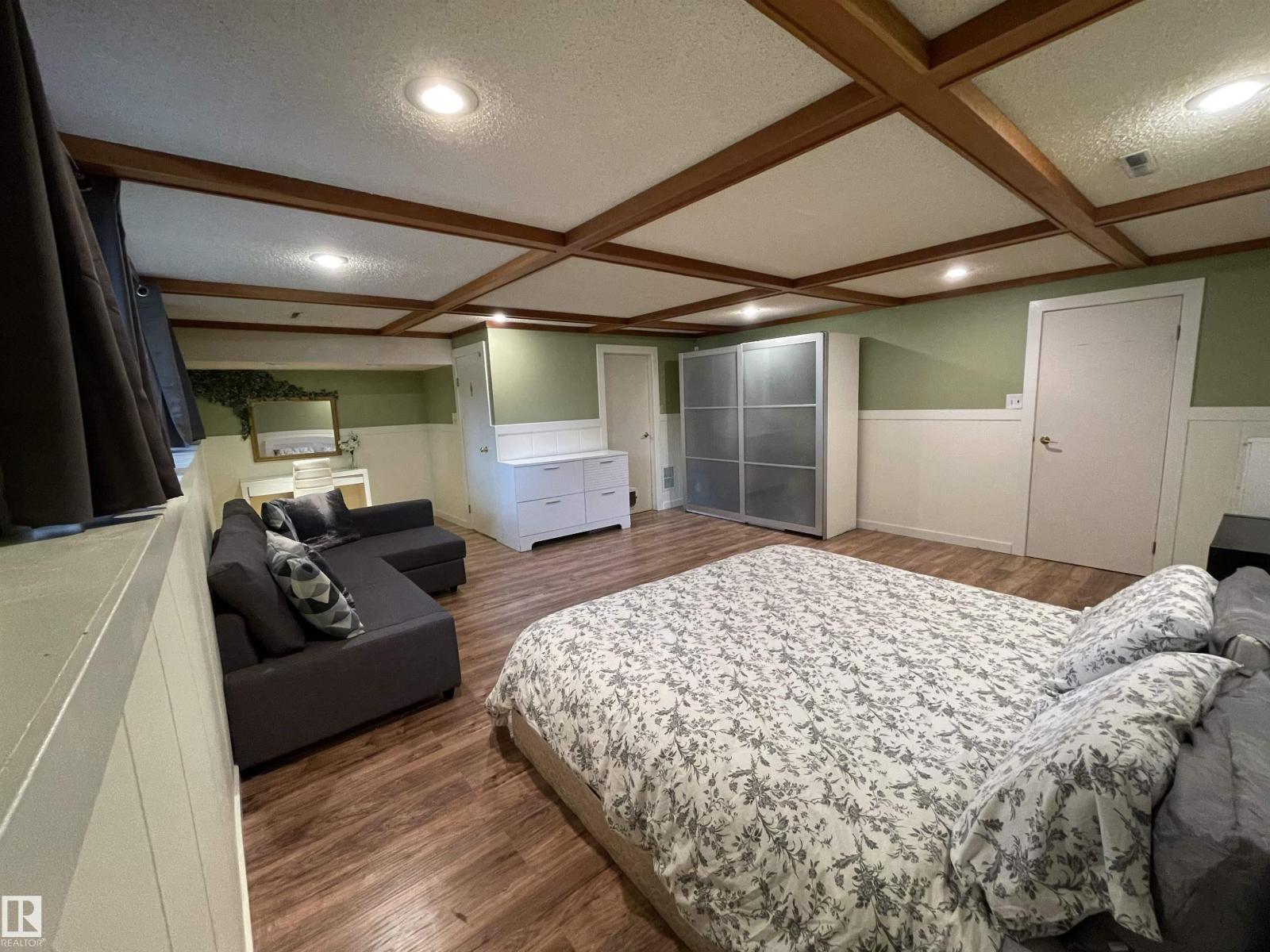 15114 45 Av Nw, Edmonton, Alberta T6H 5L1 - Photo 15 - E4469417