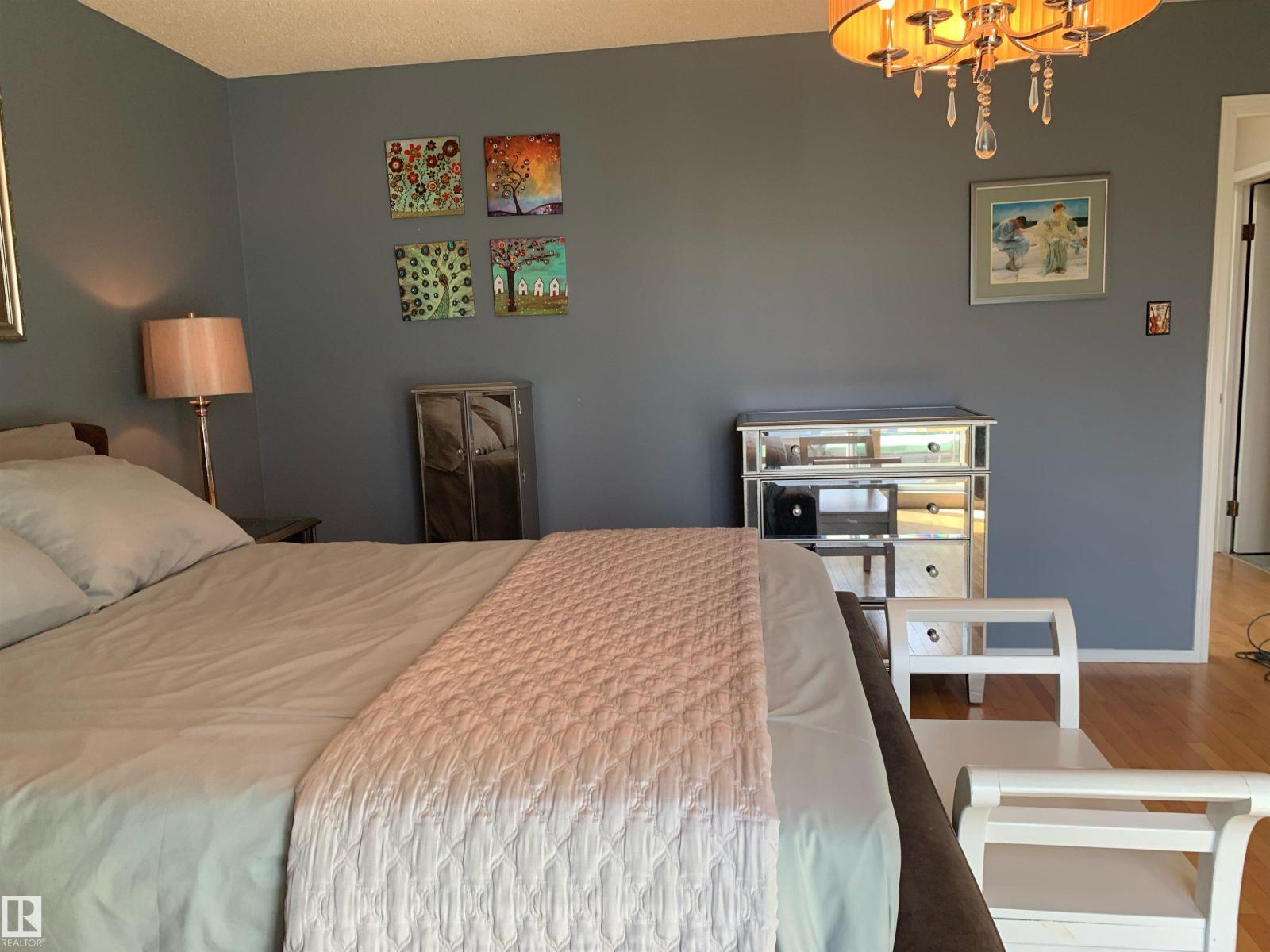 15114 45 Av Nw, Edmonton, Alberta T6H 5L1 - Photo 16 - E4469417