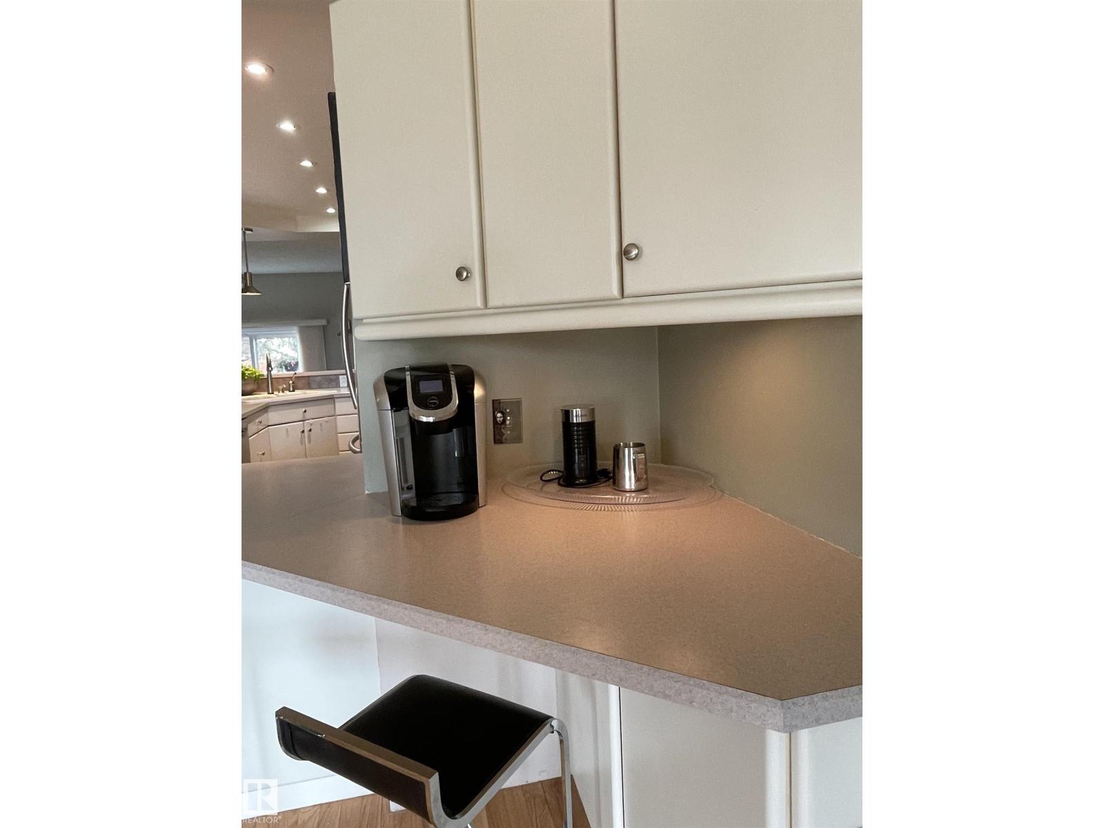 15114 45 Av Nw, Edmonton, Alberta T6H 5L1 - Photo 17 - E4469417